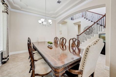 27815 Yorkshire Brook Lane Fulshear TX 77441
