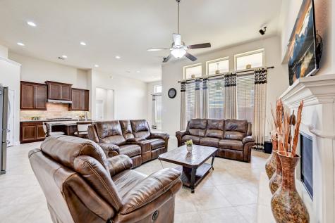 27815 Yorkshire Brook Lane Fulshear TX 77441