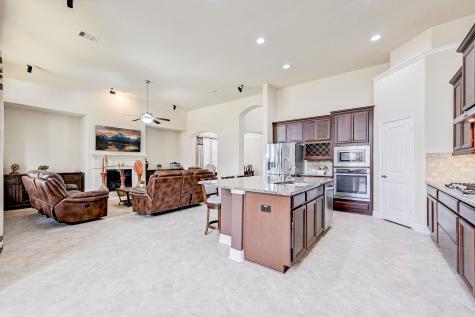 27815 Yorkshire Brook Lane Fulshear TX 77441