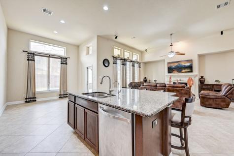 27815 Yorkshire Brook Lane Fulshear TX 77441