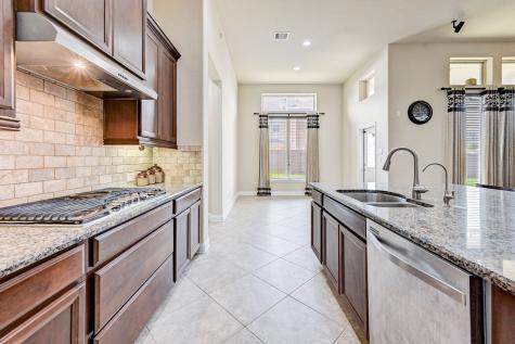 27815 Yorkshire Brook Lane Fulshear TX 77441