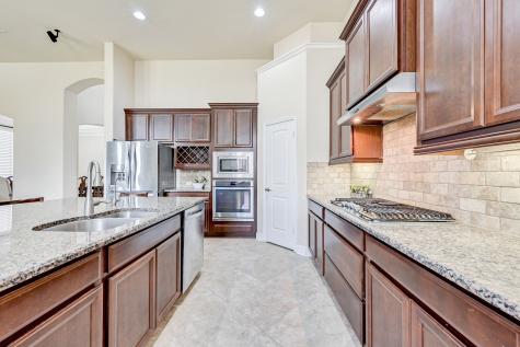 27815 Yorkshire Brook Lane Fulshear TX 77441