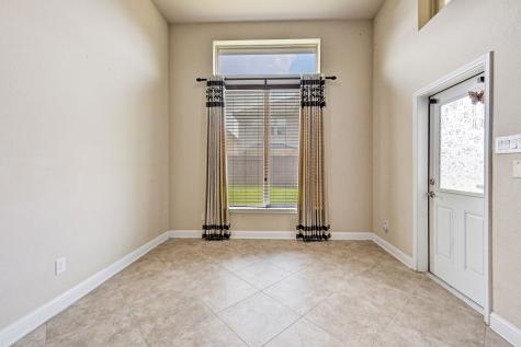 27815 Yorkshire Brook Lane Fulshear TX 77441