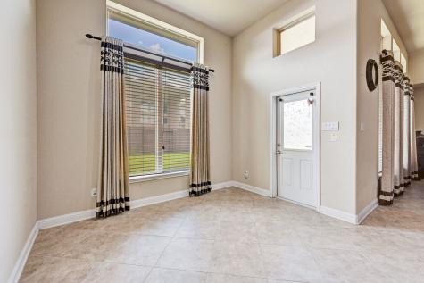 27815 Yorkshire Brook Lane Fulshear TX 77441
