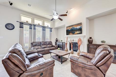 27815 Yorkshire Brook Lane Fulshear TX 77441