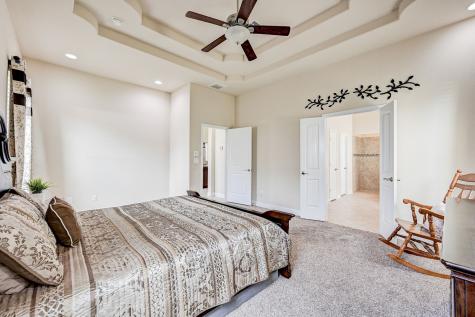 27815 Yorkshire Brook Lane Fulshear TX 77441