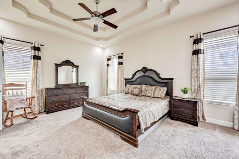 27815 Yorkshire Brook Lane Fulshear TX 77441