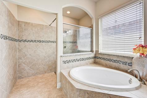 27815 Yorkshire Brook Lane Fulshear TX 77441