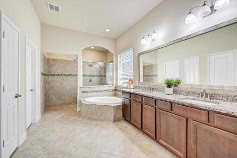 27815 Yorkshire Brook Lane Fulshear TX 77441