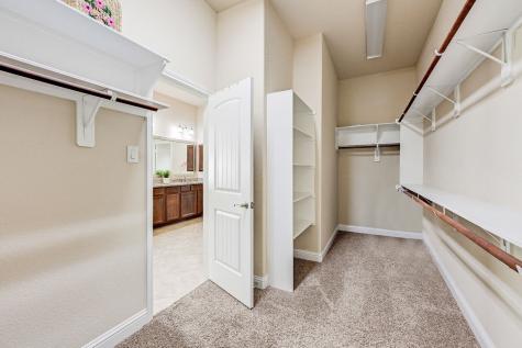 27815 Yorkshire Brook Lane Fulshear TX 77441