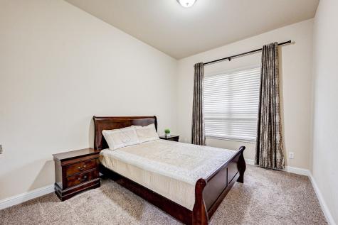 27815 Yorkshire Brook Lane Fulshear TX 77441