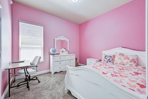 27815 Yorkshire Brook Lane Fulshear TX 77441