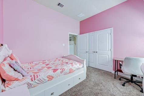 27815 Yorkshire Brook Lane Fulshear TX 77441