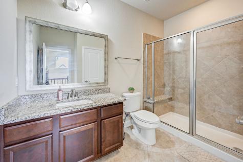 27815 Yorkshire Brook Lane Fulshear TX 77441