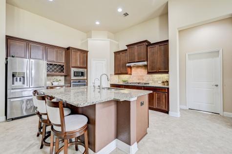 27815 Yorkshire Brook Lane Fulshear TX 77441