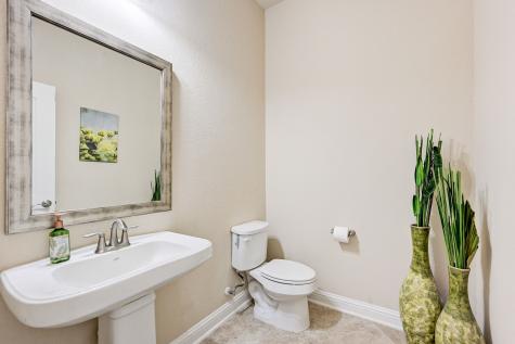 27815 Yorkshire Brook Lane Fulshear TX 77441