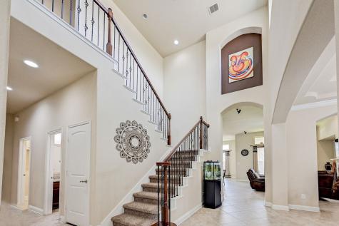 27815 Yorkshire Brook Lane Fulshear TX 77441