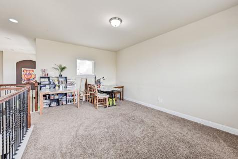27815 Yorkshire Brook Lane Fulshear TX 77441