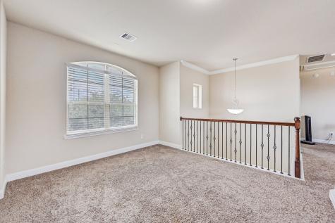 27815 Yorkshire Brook Lane Fulshear TX 77441