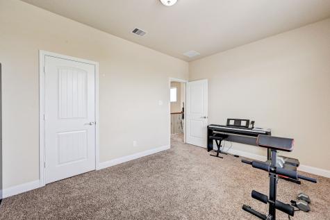 27815 Yorkshire Brook Lane Fulshear TX 77441