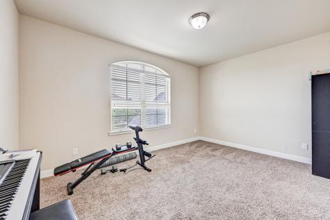 27815 Yorkshire Brook Lane Fulshear TX 77441