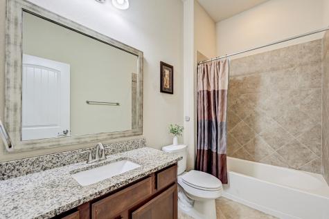 27815 Yorkshire Brook Lane Fulshear TX 77441