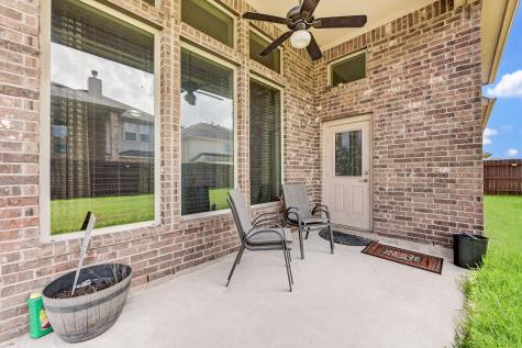27815 Yorkshire Brook Lane Fulshear TX 77441
