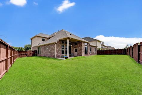 27815 Yorkshire Brook Lane Fulshear TX 77441