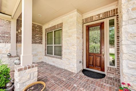 27815 Yorkshire Brook Lane Fulshear TX 77441