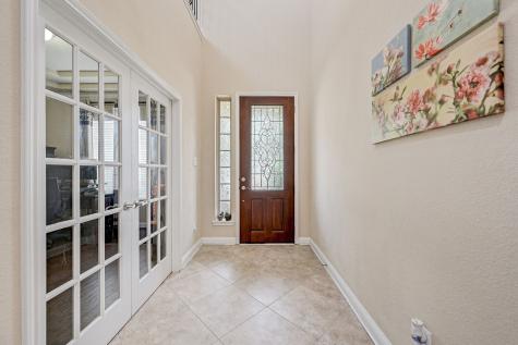 27815 Yorkshire Brook Lane Fulshear TX 77441