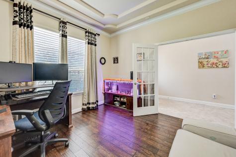 27815 Yorkshire Brook Lane Fulshear TX 77441