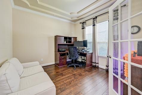 27815 Yorkshire Brook Lane Fulshear TX 77441