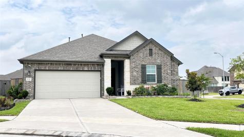 31311 Georgina Knoll Court Hockley TX 77447