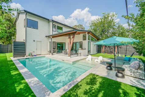 7115 Housman Street Houston TX 77055