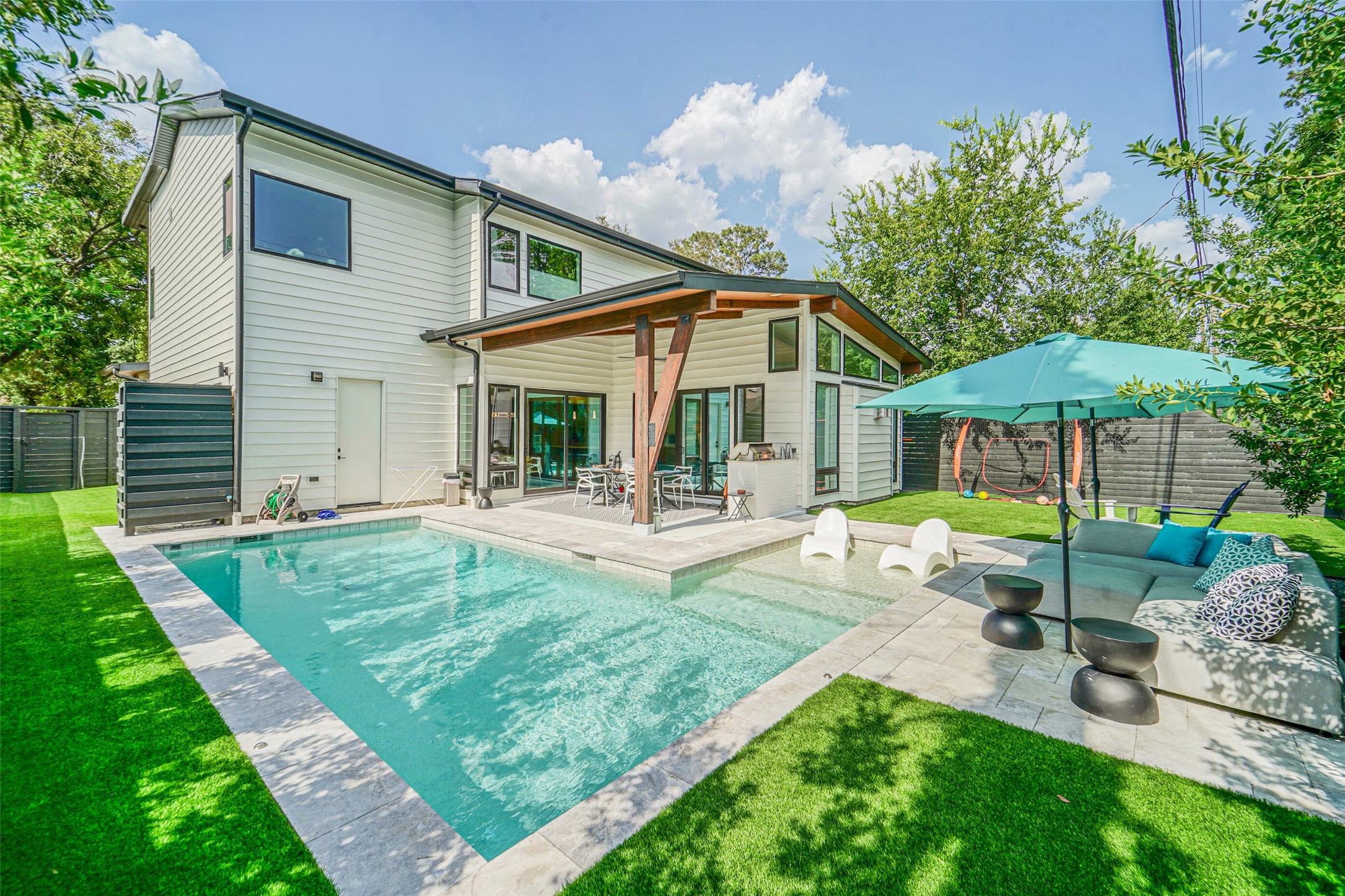 7115 Housman Street Houston TX 77055