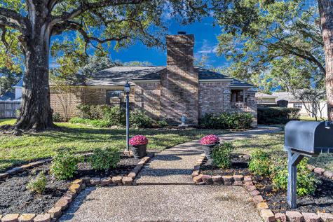 20011 Sorney Court Katy TX 77450