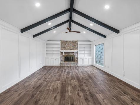 20011 Sorney Court Katy TX 77450