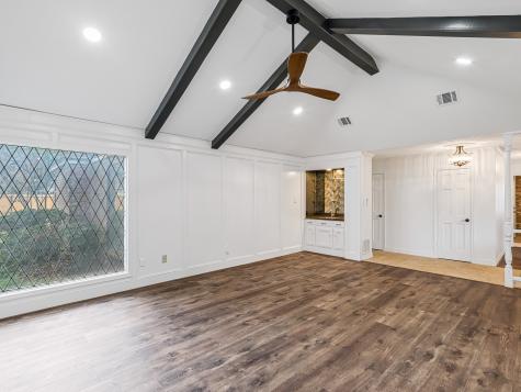 20011 Sorney Court Katy TX 77450