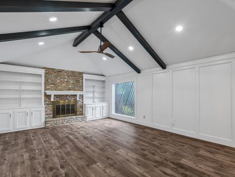 20011 Sorney Court Katy TX 77450