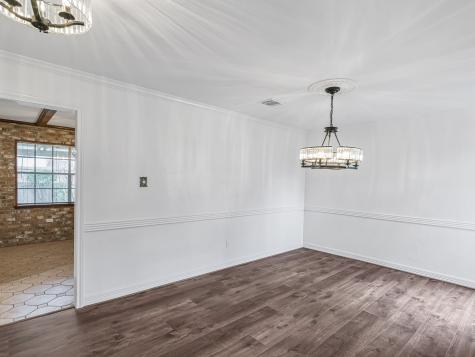 20011 Sorney Court Katy TX 77450