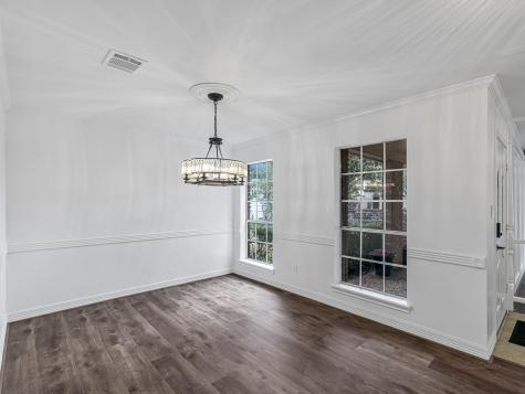 20011 Sorney Court Katy TX 77450
