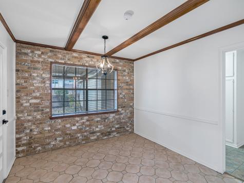 20011 Sorney Court Katy TX 77450