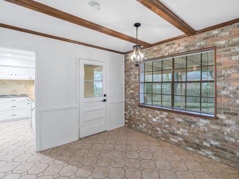 20011 Sorney Court Katy TX 77450