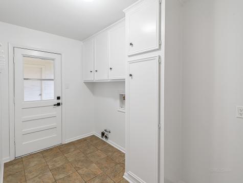 20011 Sorney Court Katy TX 77450