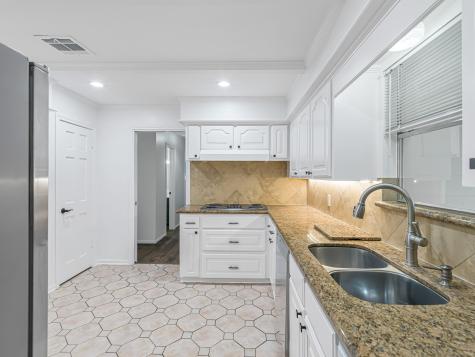 20011 Sorney Court Katy TX 77450