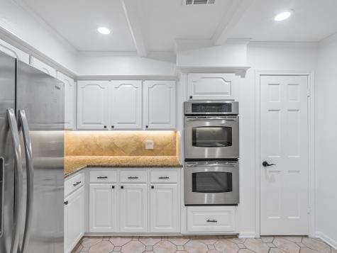 20011 Sorney Court Katy TX 77450