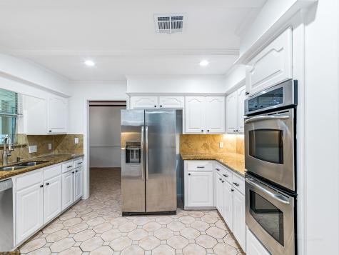 20011 Sorney Court Katy TX 77450