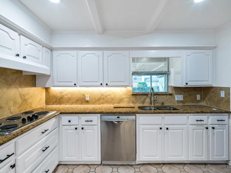 20011 Sorney Court Katy TX 77450
