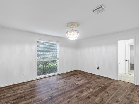 20011 Sorney Court Katy TX 77450
