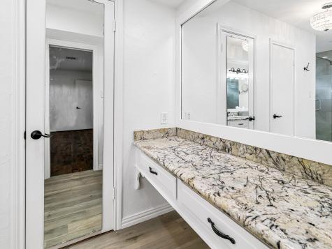 20011 Sorney Court Katy TX 77450